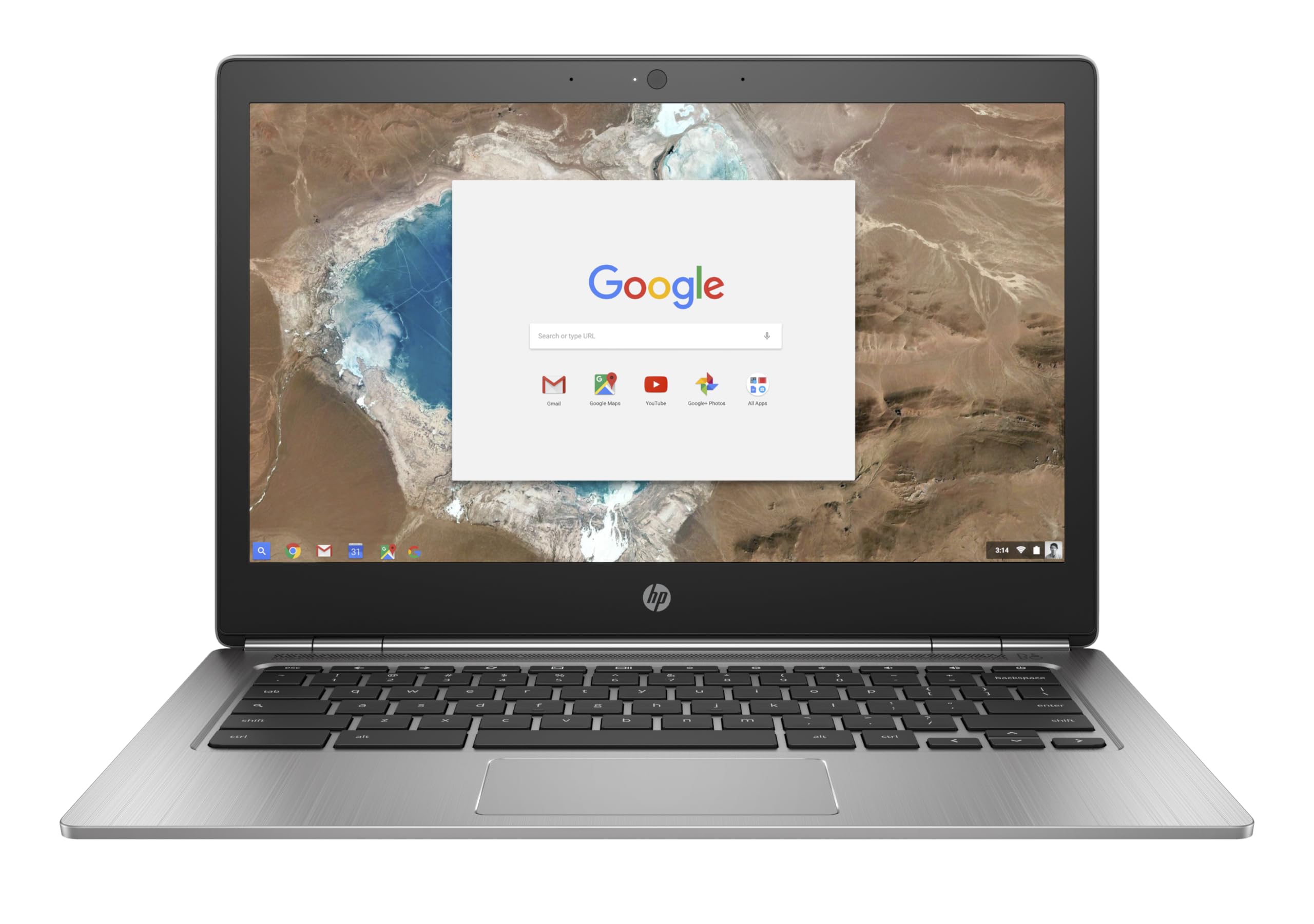 (Refurbished) HP Chromebook 13 G1 6th Gen Intel Pentium 4405Y Thin & Light HD Laptop (4 GB RAM/32 GB eMMC Storage/13.3" (33.8 cm) HD/Chrome OS/WiFi/Bluetooth/Webcam/Intel Graphics) (B0DG355D9Q) Amazon Price History, Amazon Price Tracker