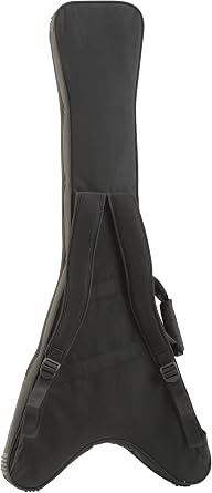 SKB V-Type Guitar Soft Case