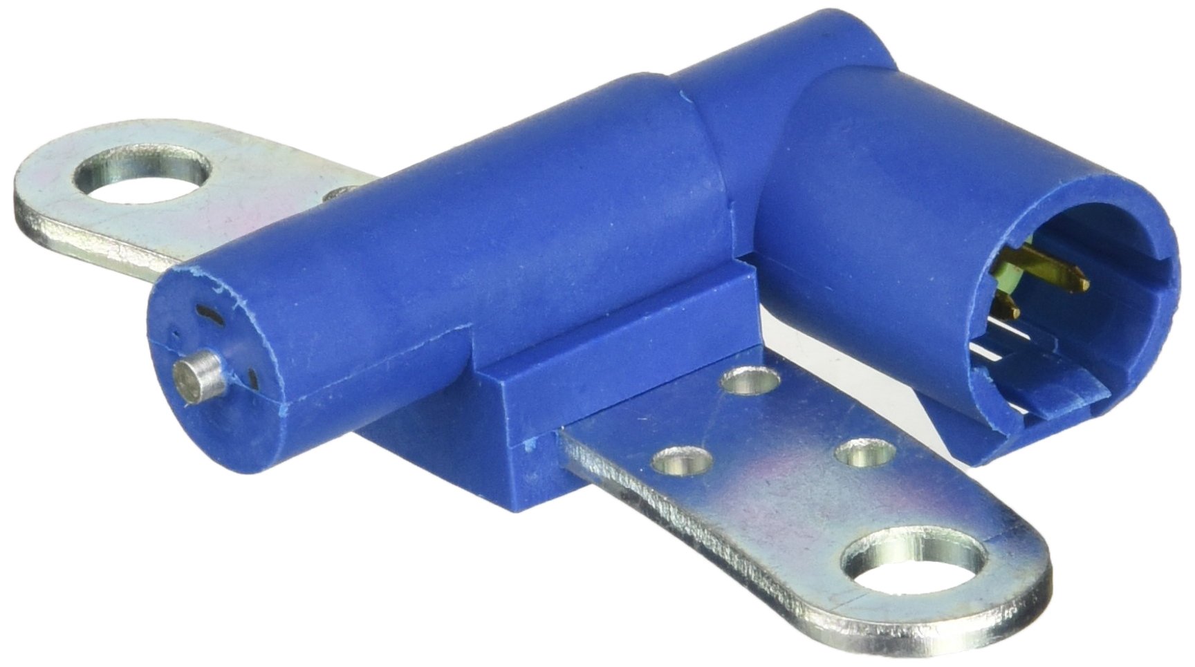 Sensore Di Giri/Fase Magneti Marelli Per Dacia Logan (2004-) - Ricambio Originale OEM 064848163010