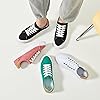 Product Photo 9