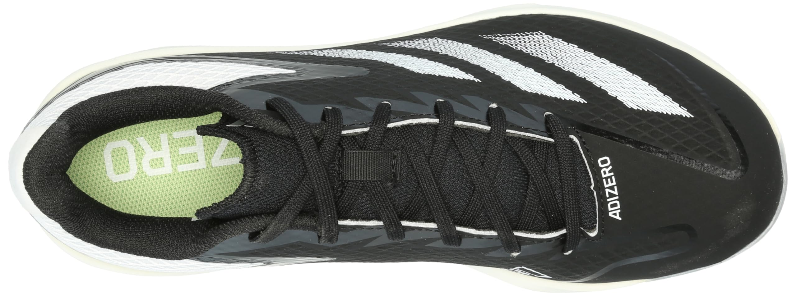 adidas Adizero Electric Baseball, Scarpe da Ginnastica Uomo