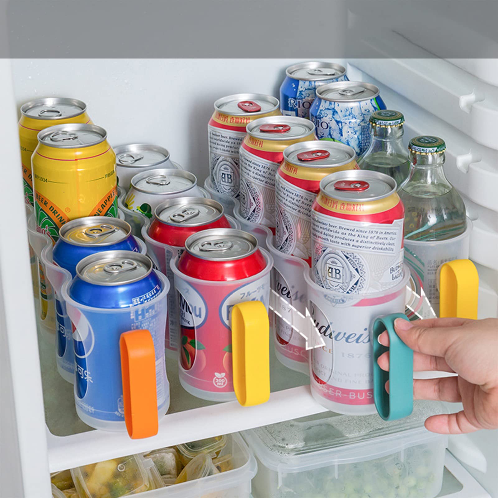 コカコーラ 缶 収納 楽天市場】コカコーラ 缶（インテリア・寝具・収納）の通販