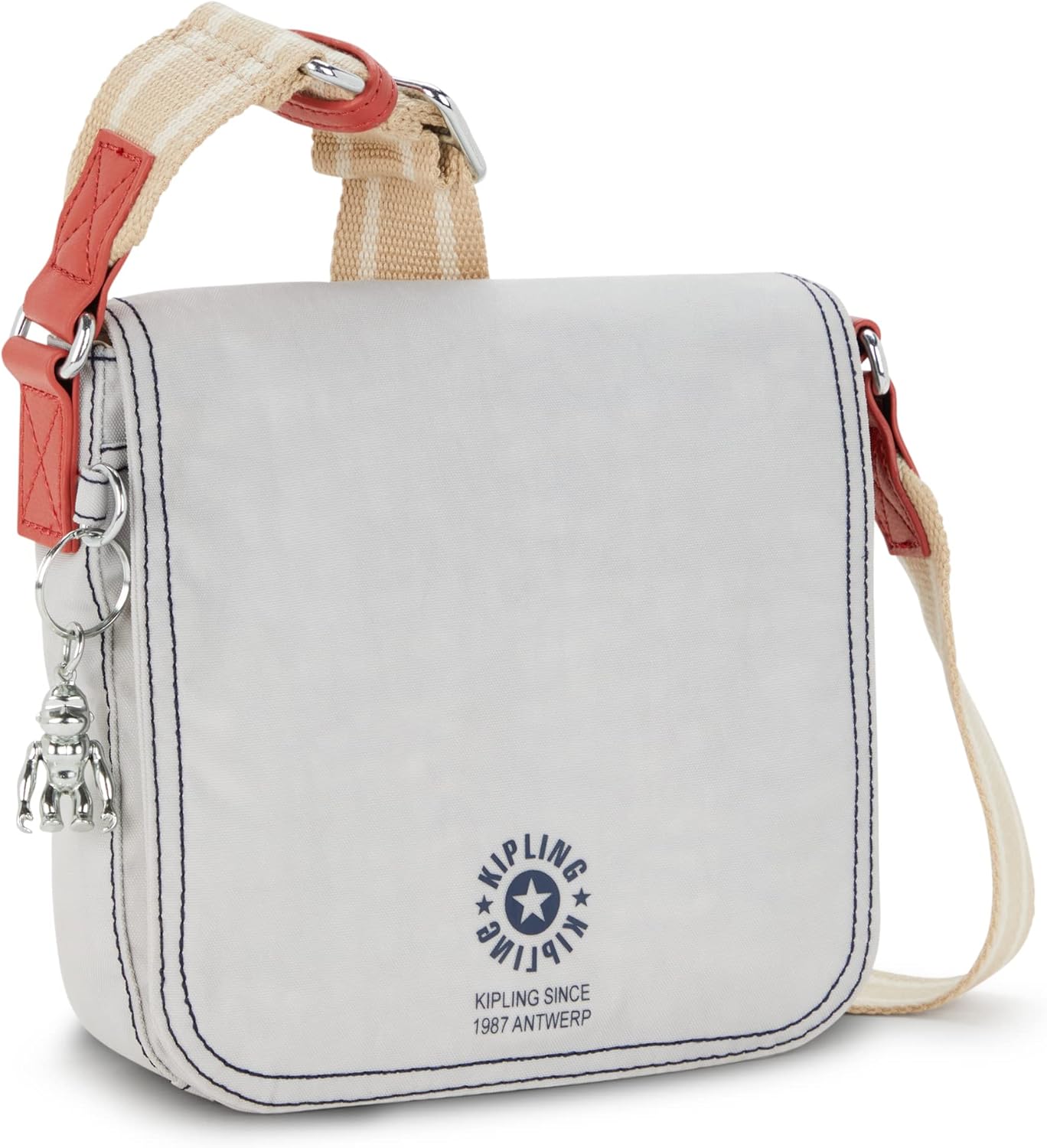 KIPLING KIPLING womens Ratko