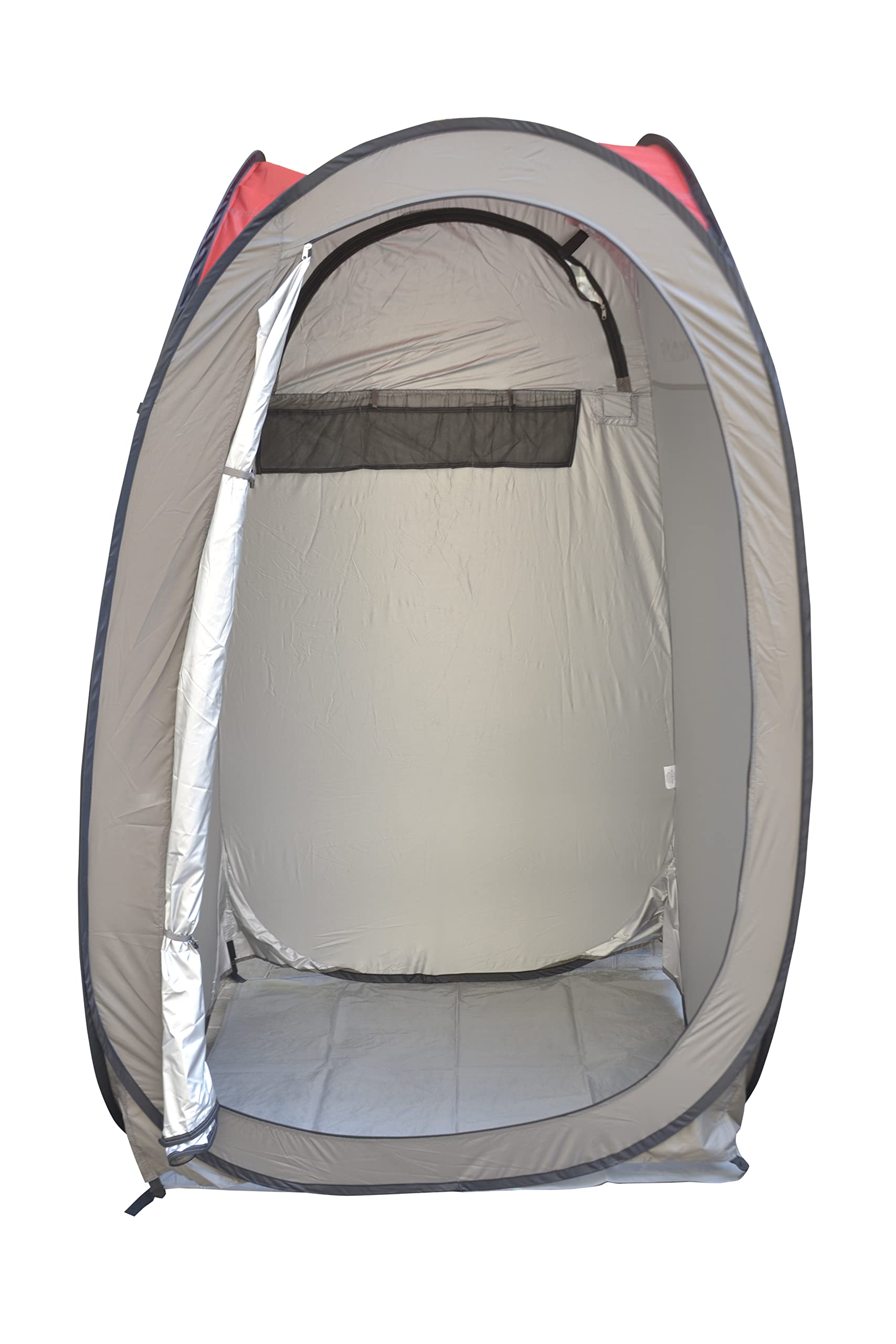 Procamp Instant Pop-up shelter tent