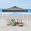 Product Photo 8