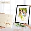 Product Photo 8