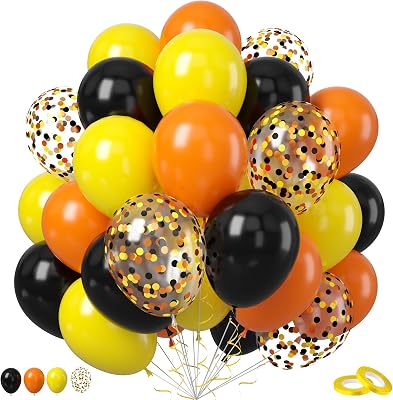 Handy Manny/Construction Balloons/Arch!
