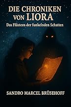 Die Chroniken von Liora
