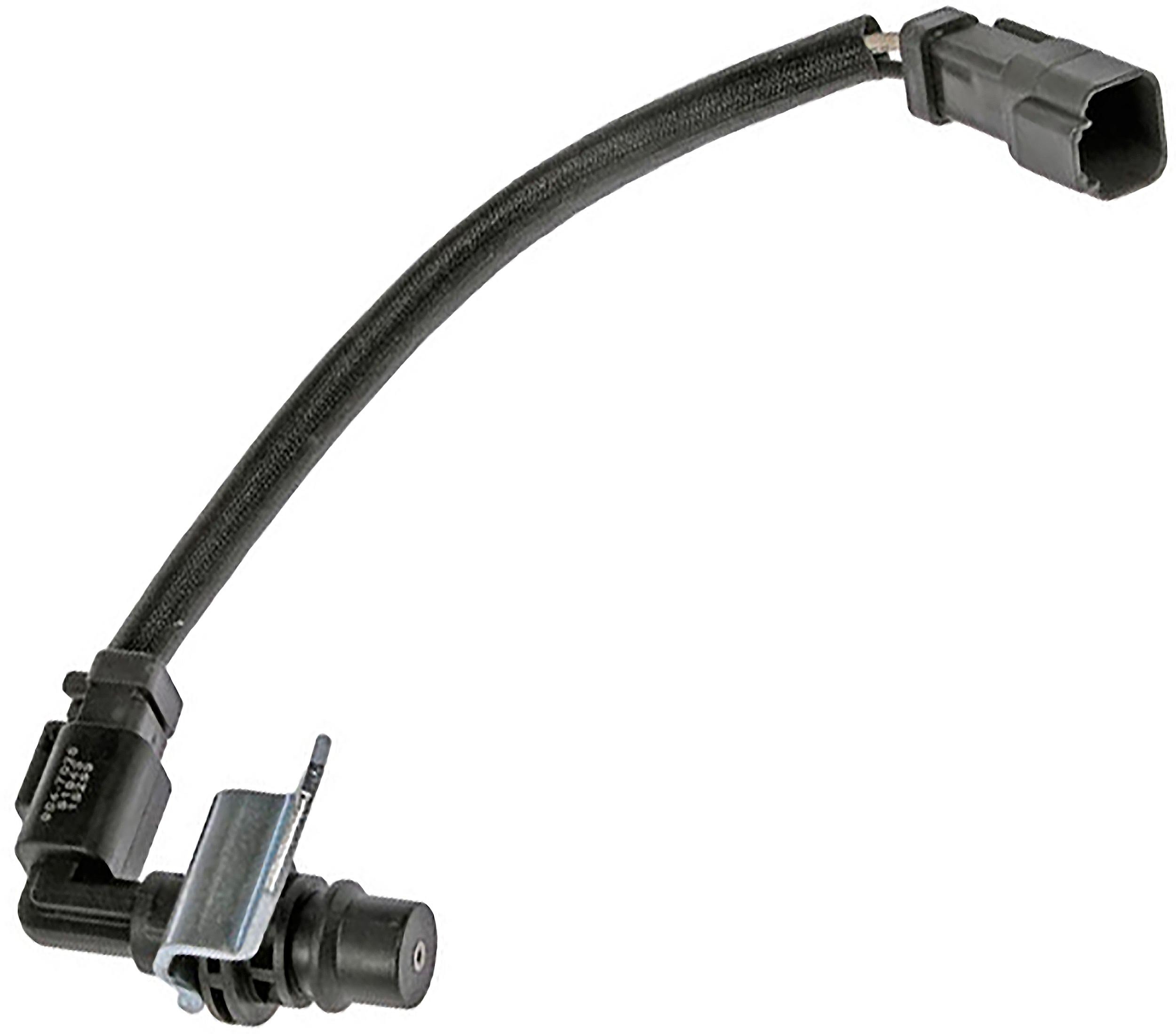 Hemi.　0226 Driver Side Headlight Assembly for Dodge Charger 2015-2018