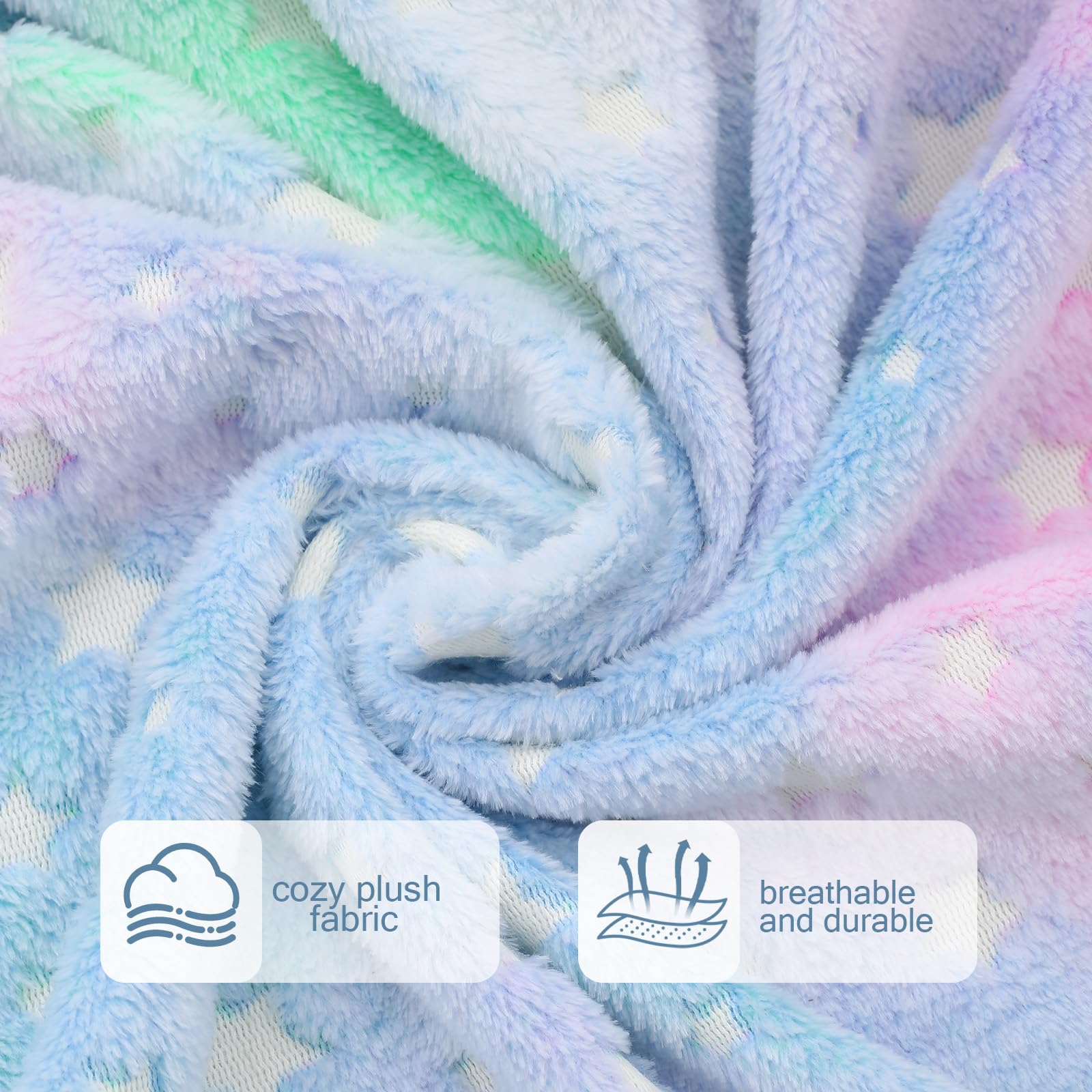 View 7