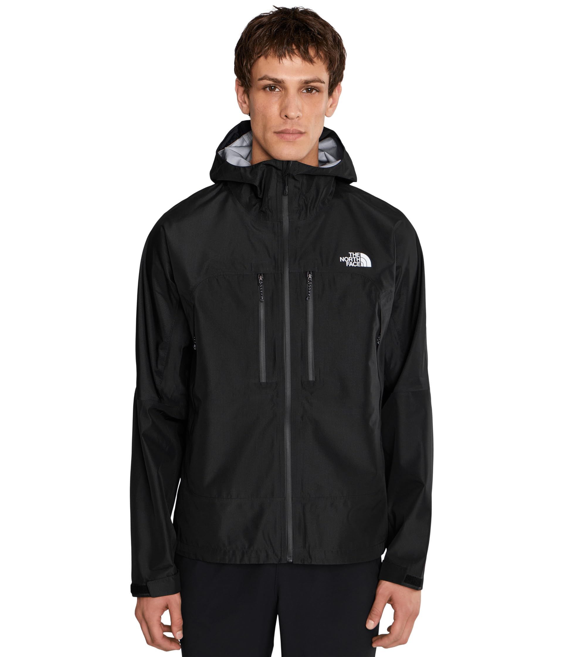The North Face Vadi Manzaralı Ceket
