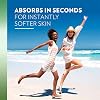 Vaseline Intensive Care Aloe Soothe Moisturiser Lotion 190 ml (Pack of 3)