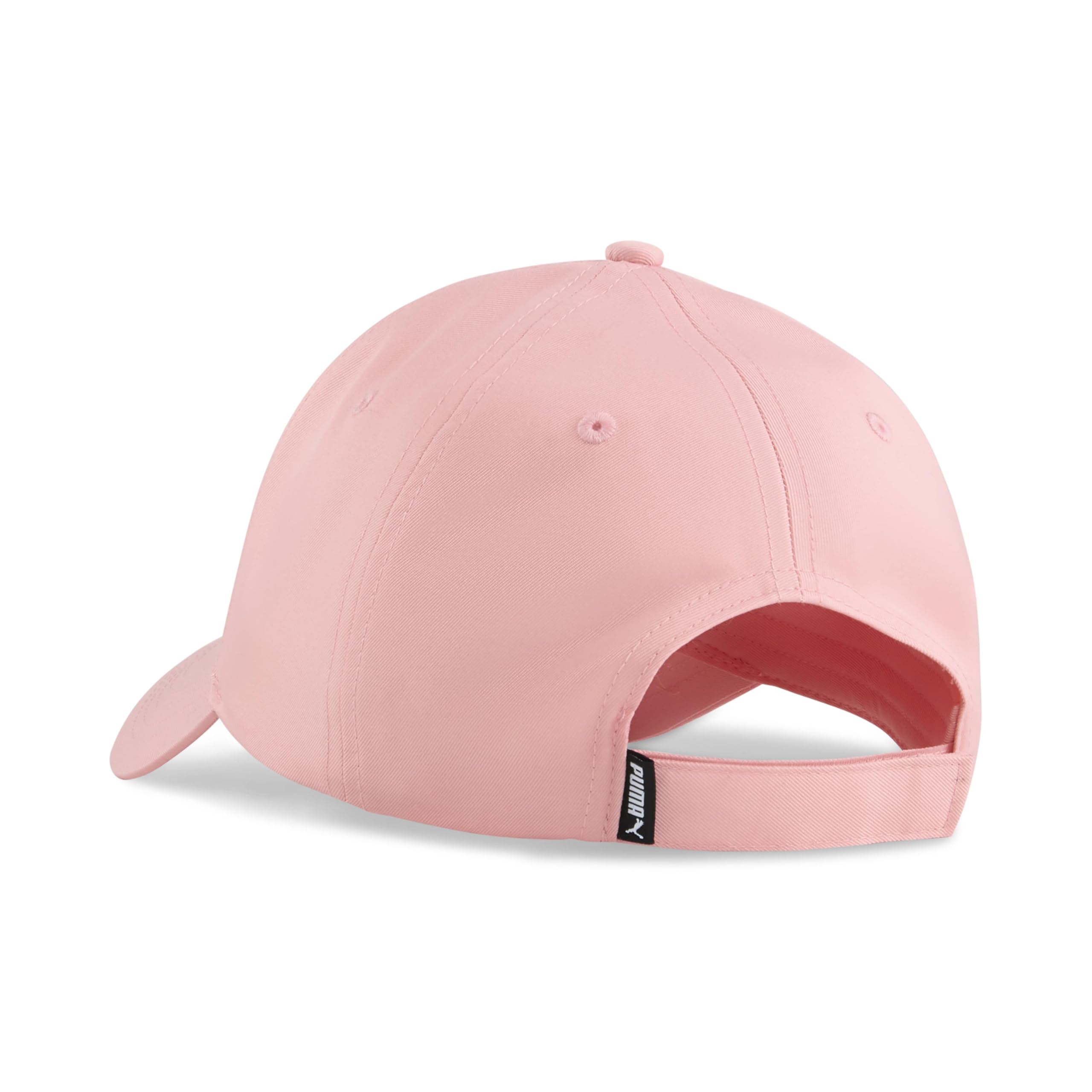 PUMA ESS Metalowa czapka BB CAT