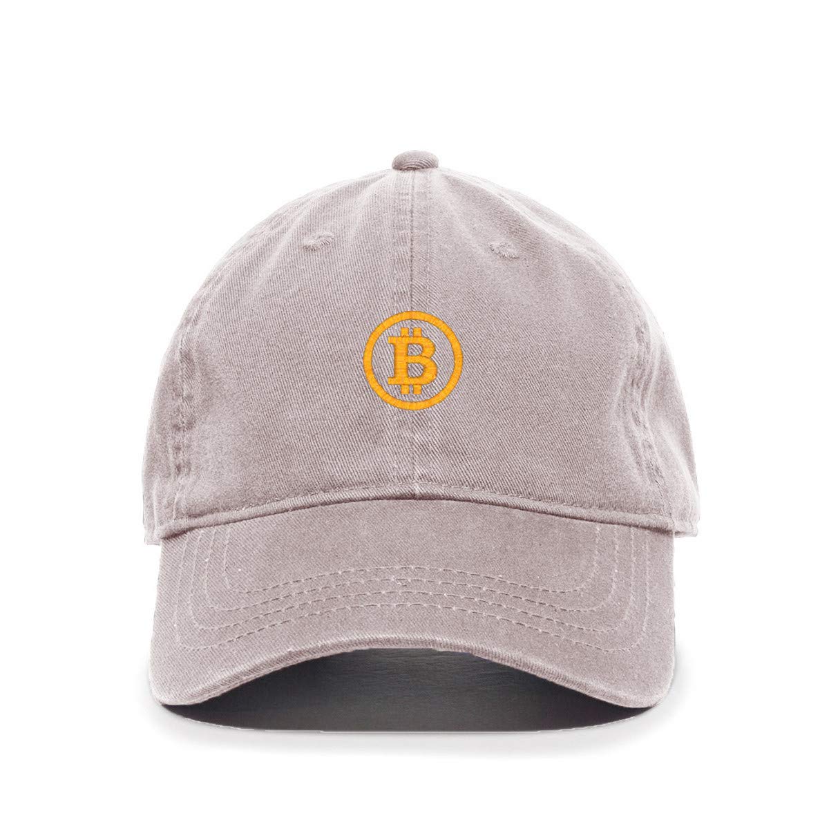 product_img5
