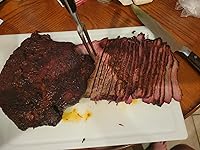 Review Image by LL Dude LL Dude