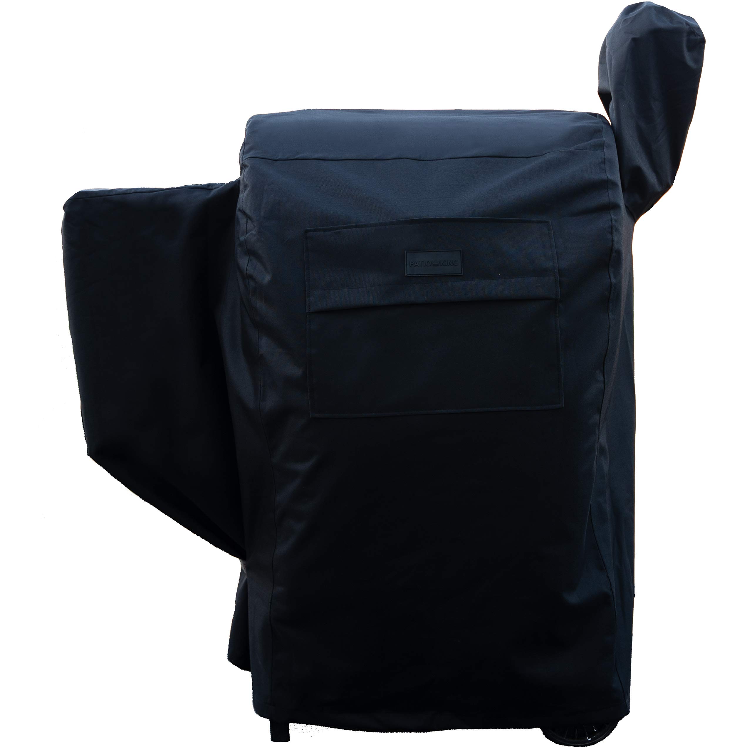 Mesa elite backpack Clearance