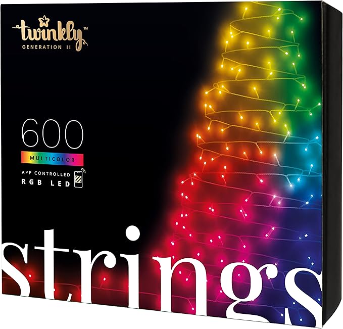 best outdoor christmas lights for trees best outdoor christmas lights for trees