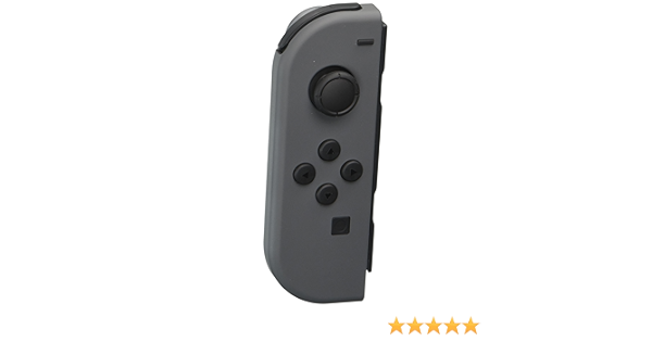 joycons for sale near me