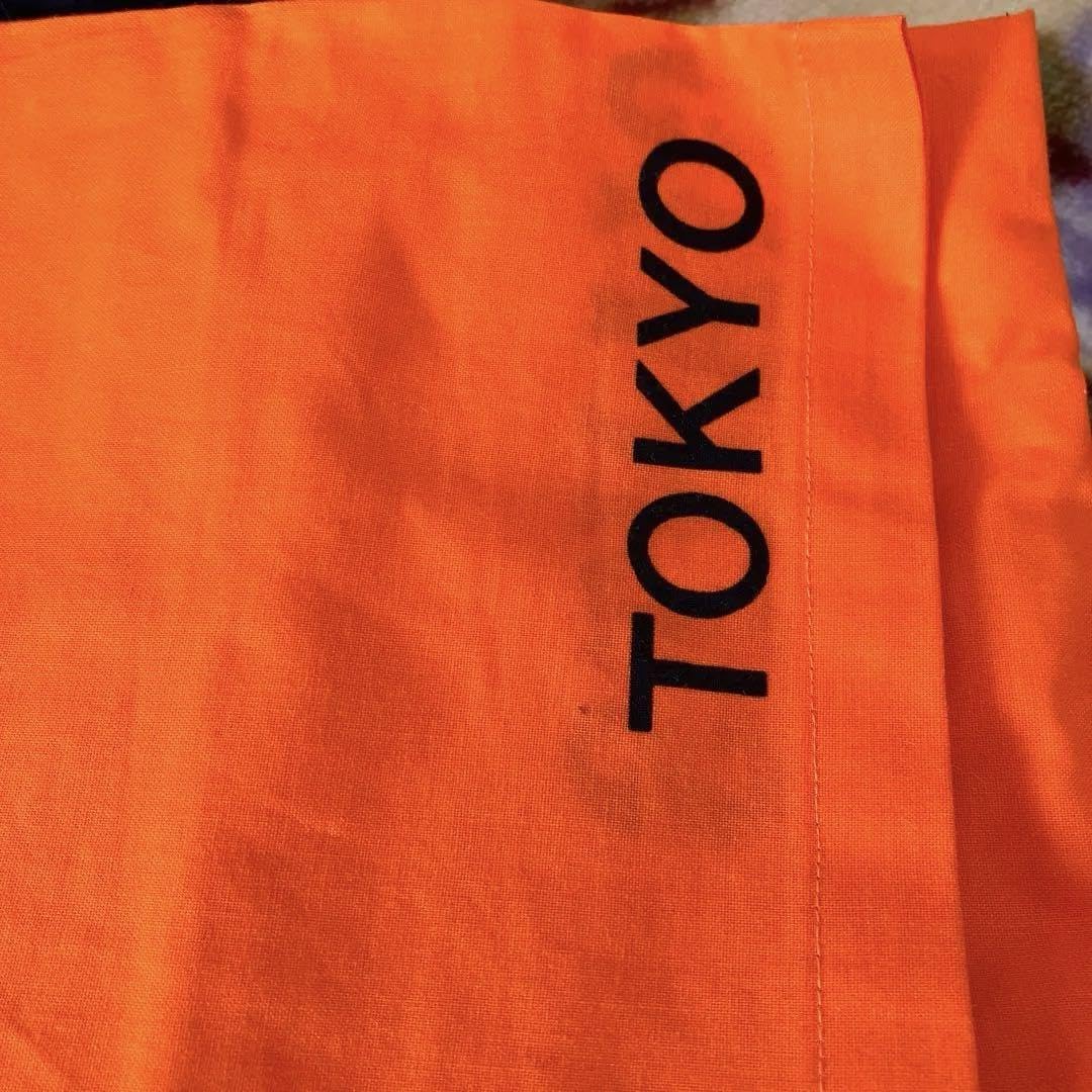 Amazon.co.jp: 読売ジャイアンツ 法被 ハッピ コレクション : おもちゃ