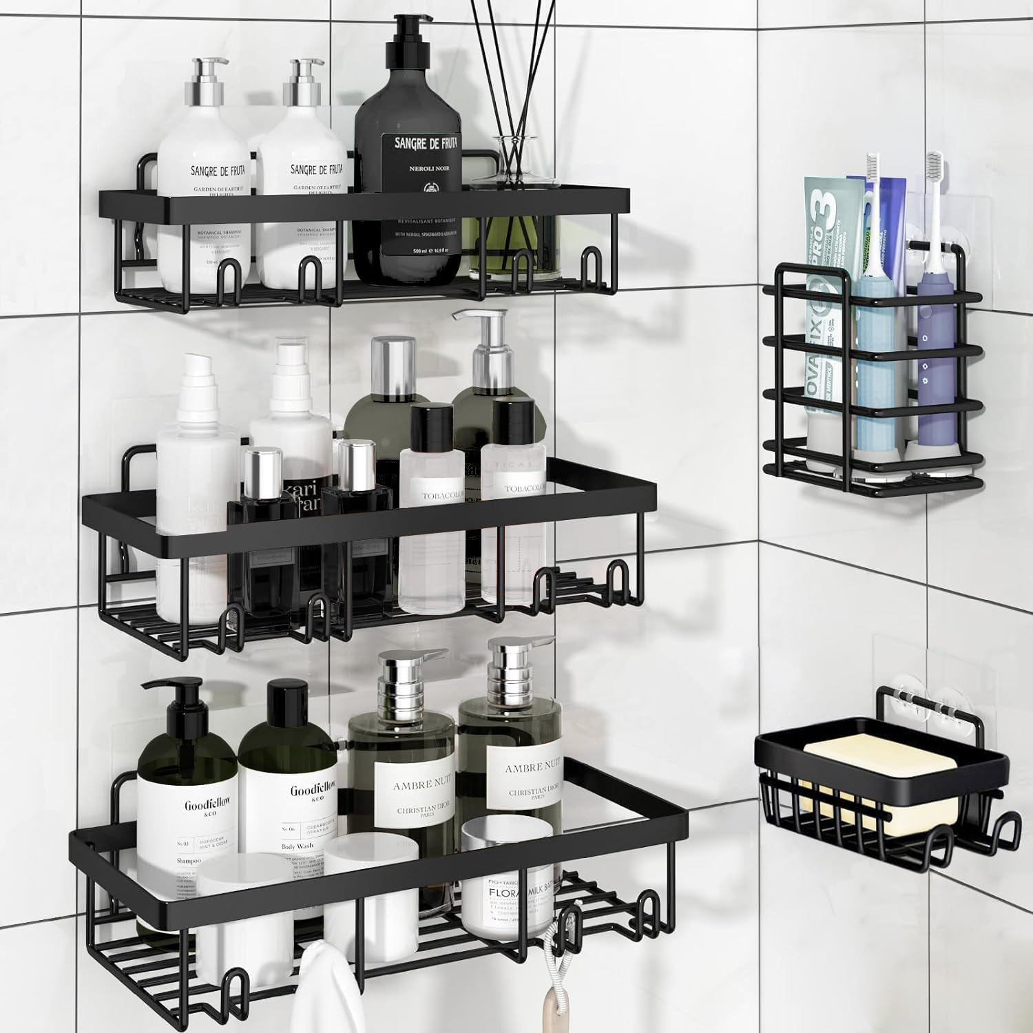 Sciarpa Per Bambini Sterntaler - 100% Poliestere, Lavabile In Lavatrice, Morbida E Colorata - Foto 9