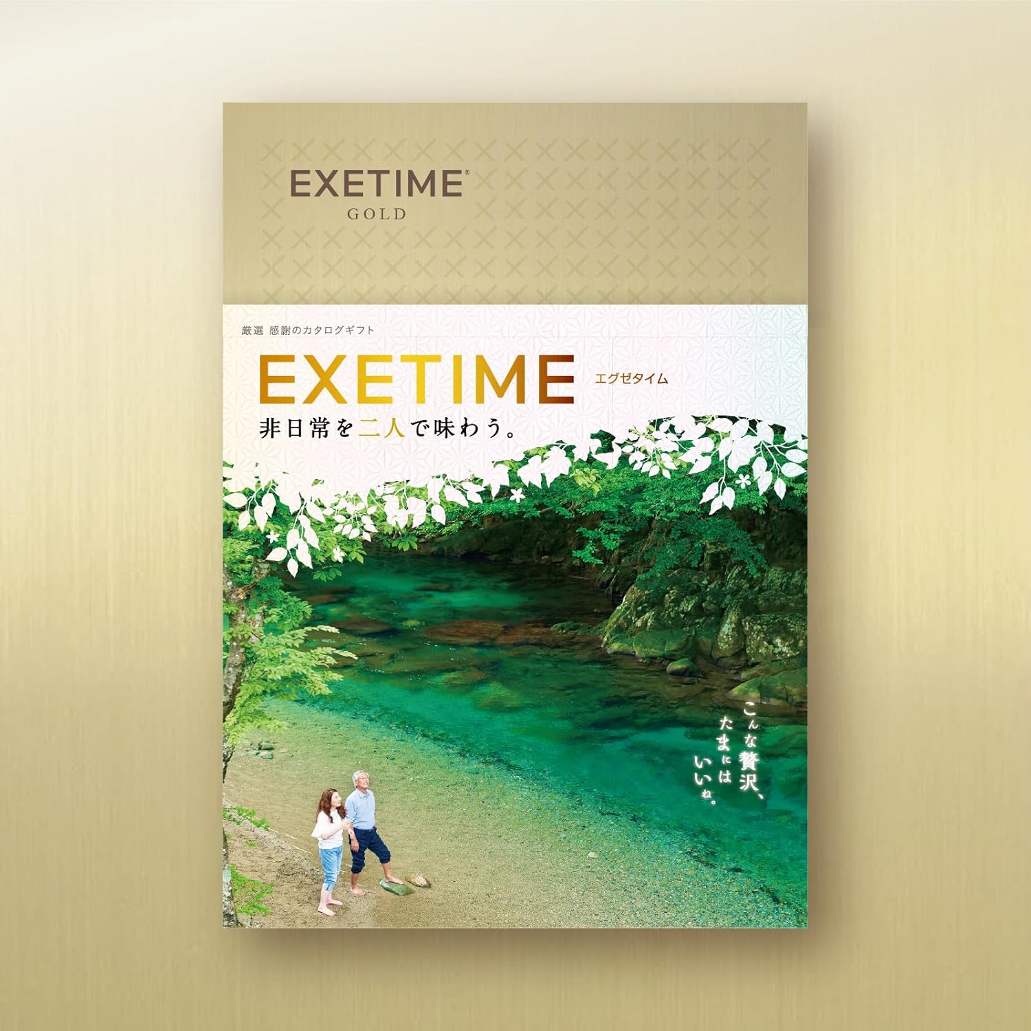 万年筆コレクターズボックス、100本入り、アグレスティー(イタリア)