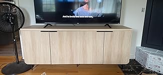 Review Image by Alexa Menard Alexa Menard