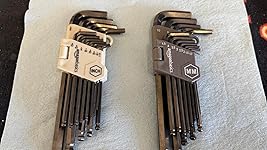 Review Image by Harley Harley