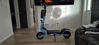 Review Image by Joshua D Joshua D