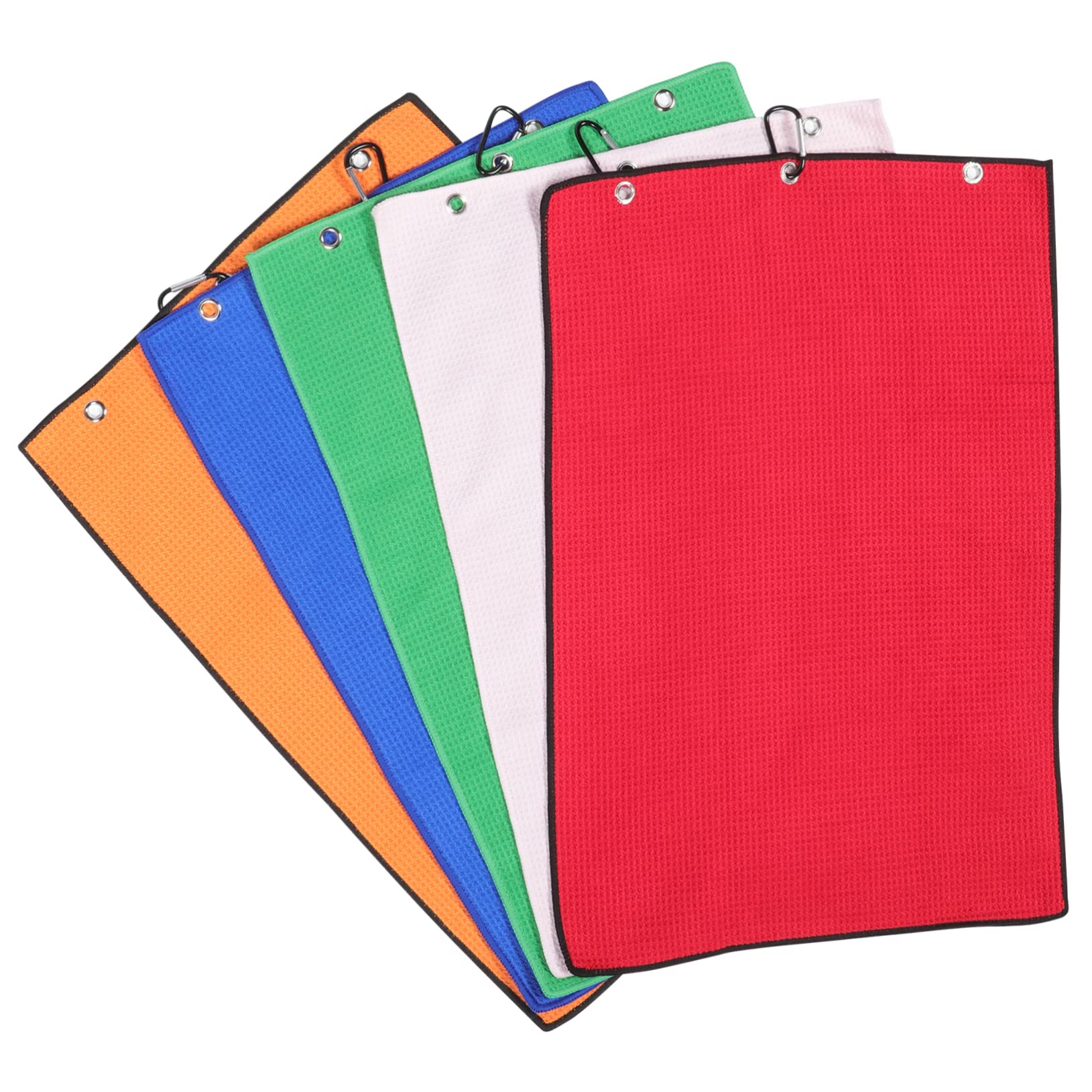 Serviette de nettoyage pour microfibre BESTonZON l'accessoire outdoor