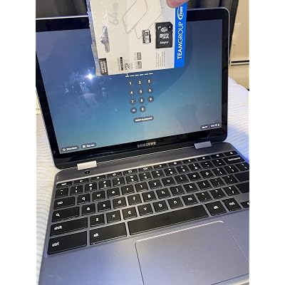 ubuy Trinidad and Tobago