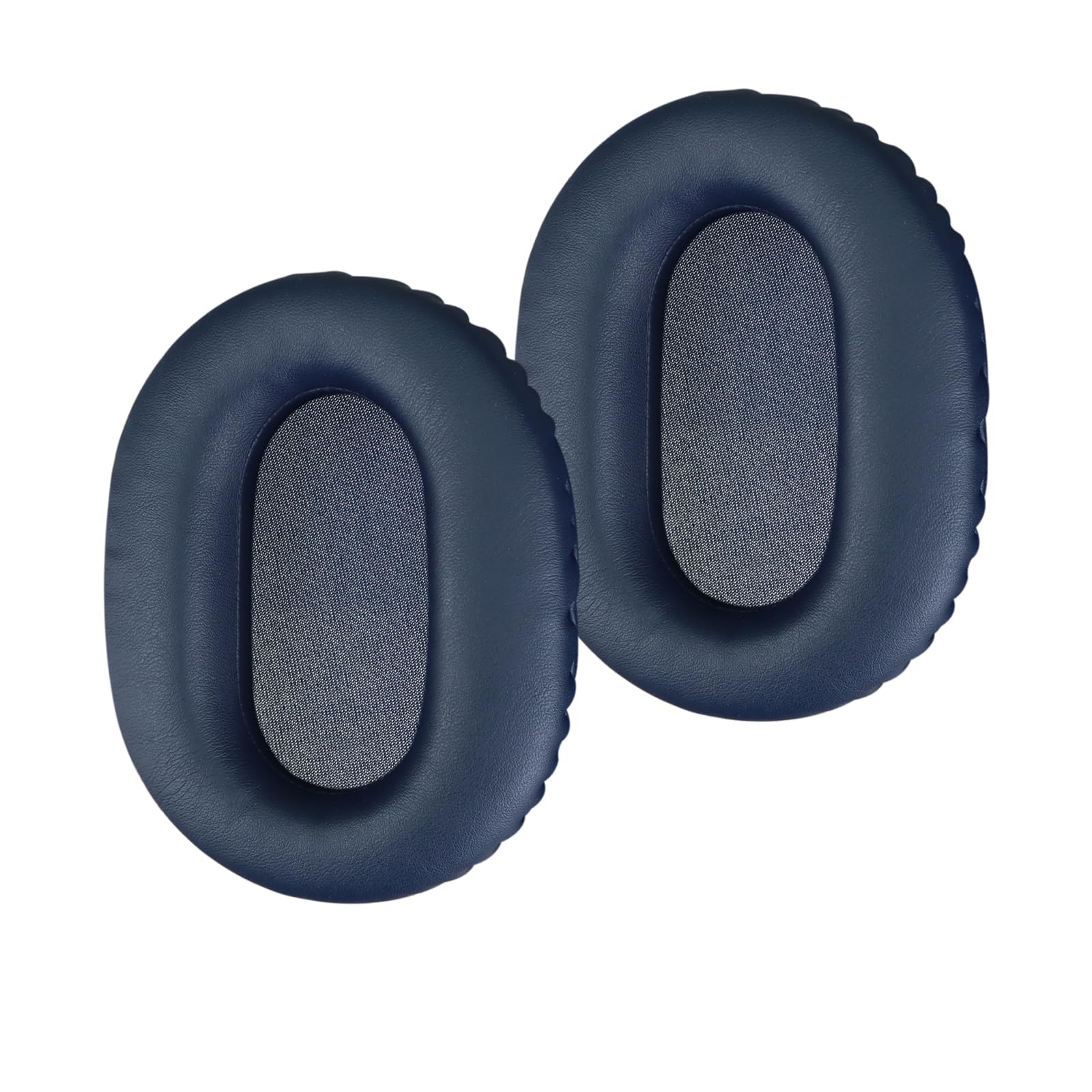 SINOWO Replacement Earpads for Sony WH-CH700N - Image 2