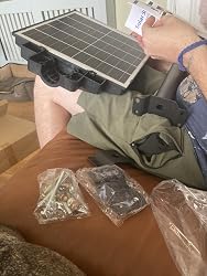 ubuy Vietnam