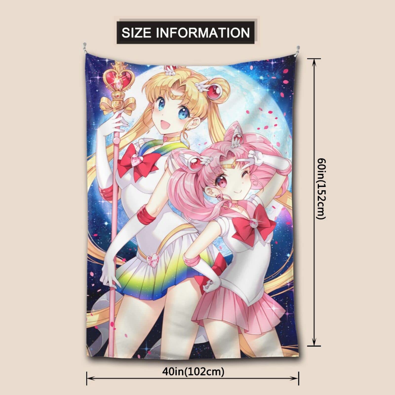 Amazon.co.jp: 美少女戦士セーラームーン 月野うさぎ ちびうさ