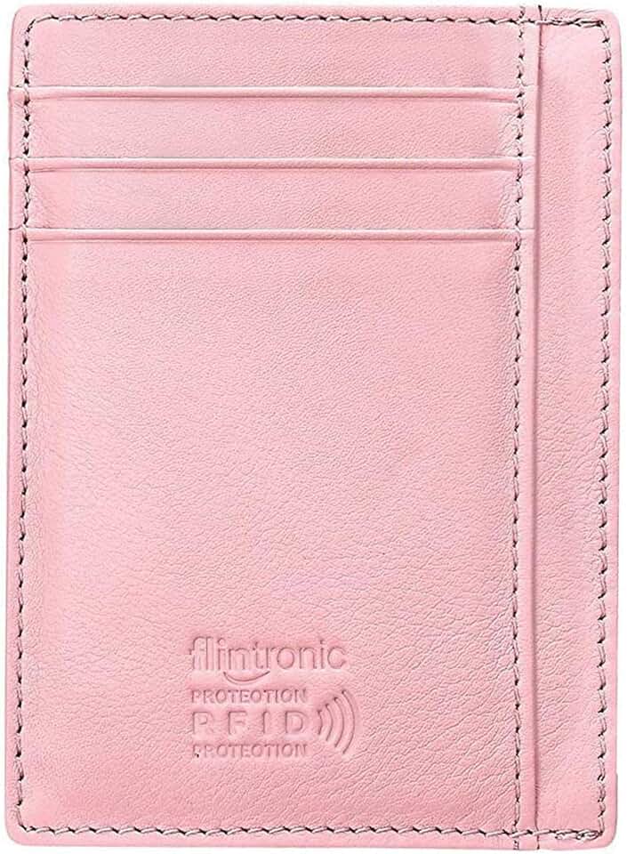 Women's Credit Card Holder Amazon.co.uk