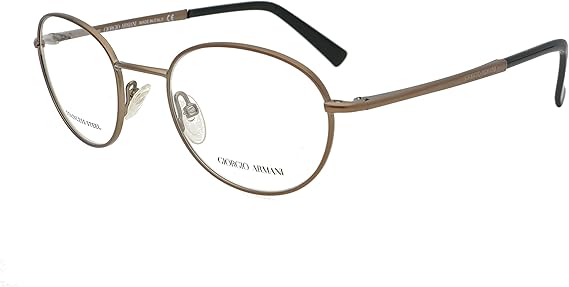 giorgio armani 519