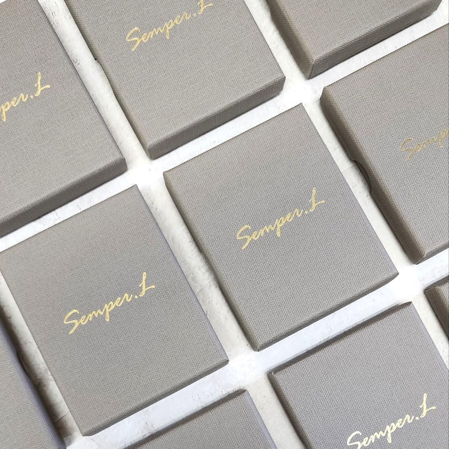 14K Gold Plated Dainty Layered Anchor Chain Bracelet for Women – Adjustable Minimalist Pendant Jewelry, Trendy Fashion Gift | Star & Anchor Bracelet (Combi) - Image 6