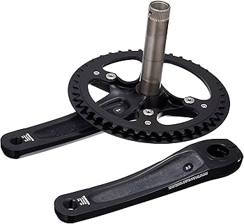 パーツ SHIMANO METREA FC-U5000 Amazon | SHIMANO(シマノ) クランクセット FC-U5000-1 11S BB別売