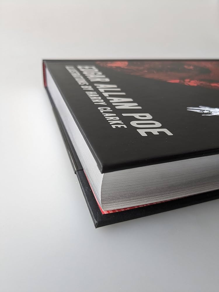 【中古】 Mythos / Edgar Allan Poe 中古】 Mythos / Edgar Allan Poe Complete Works Edgar Allan