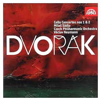 (CD)Violin & Cello Concertos／A. Dvorak、S ndor Gy di 71P5A1aF1YL._UF350,350_QL50_.jpg