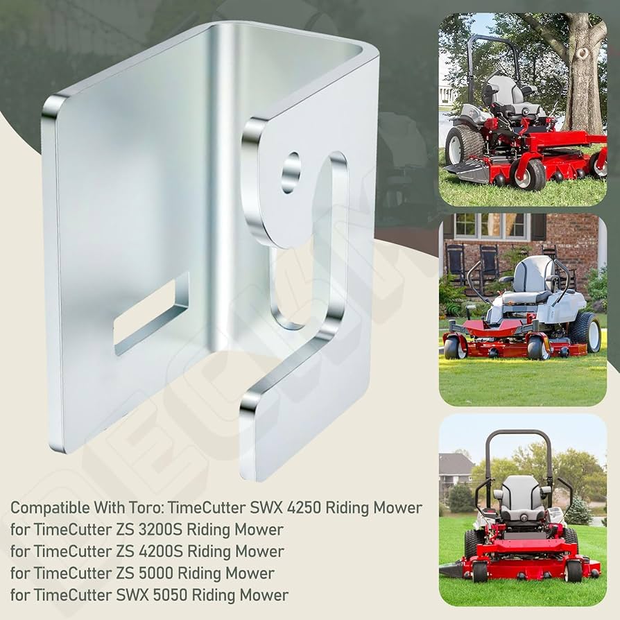 haruumare① 13DE MARZO Bunny Forearm Hoodie – CHUUI_Collection