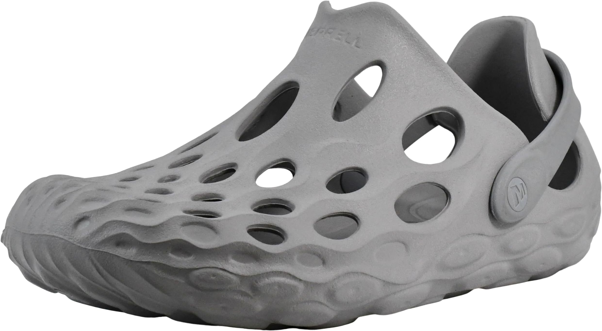 Merrell Mens Hydro Moc