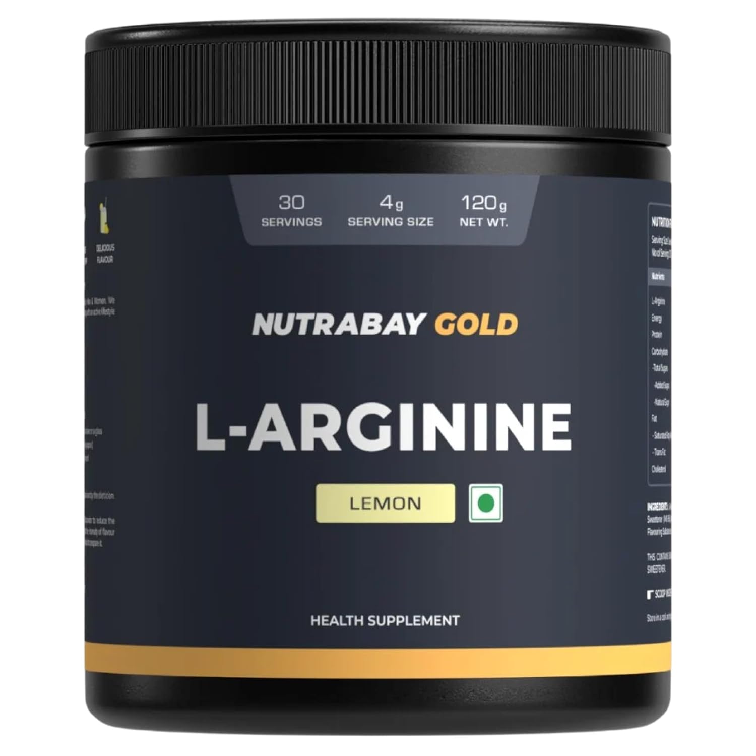 Hot Amazon Deal - Limited Time