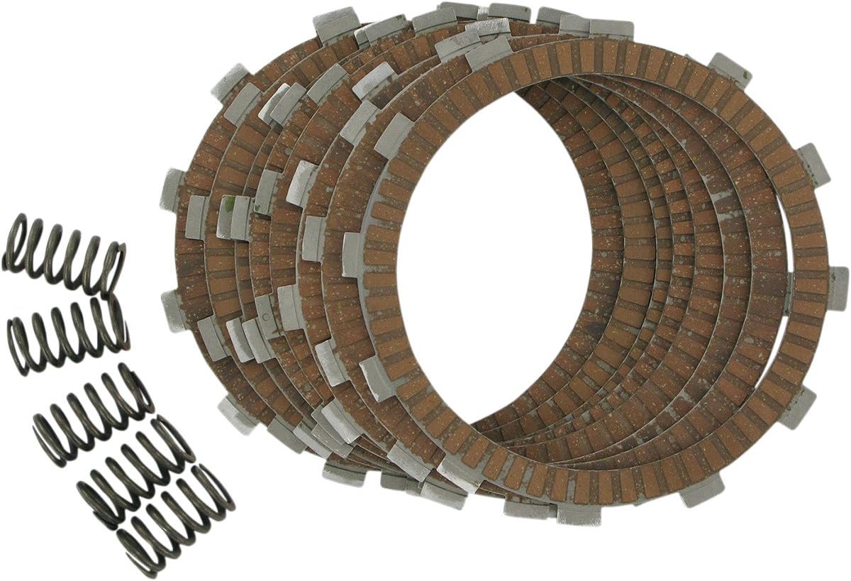 DP BRAKES CLUTCH DP STRT DPSK236