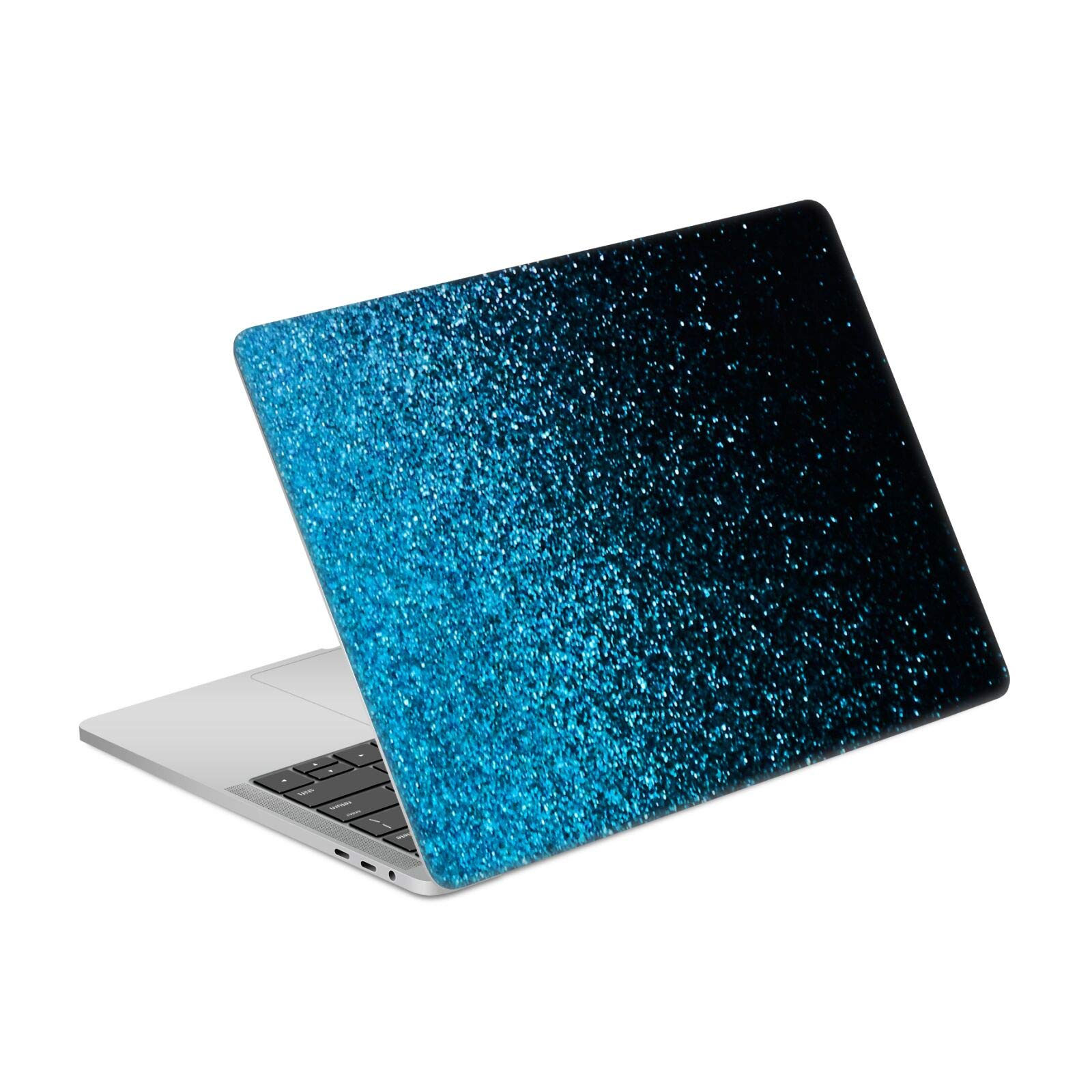 Sticker MacBook Pro 13 A2159 vinyle haute qualité Monika Strigel