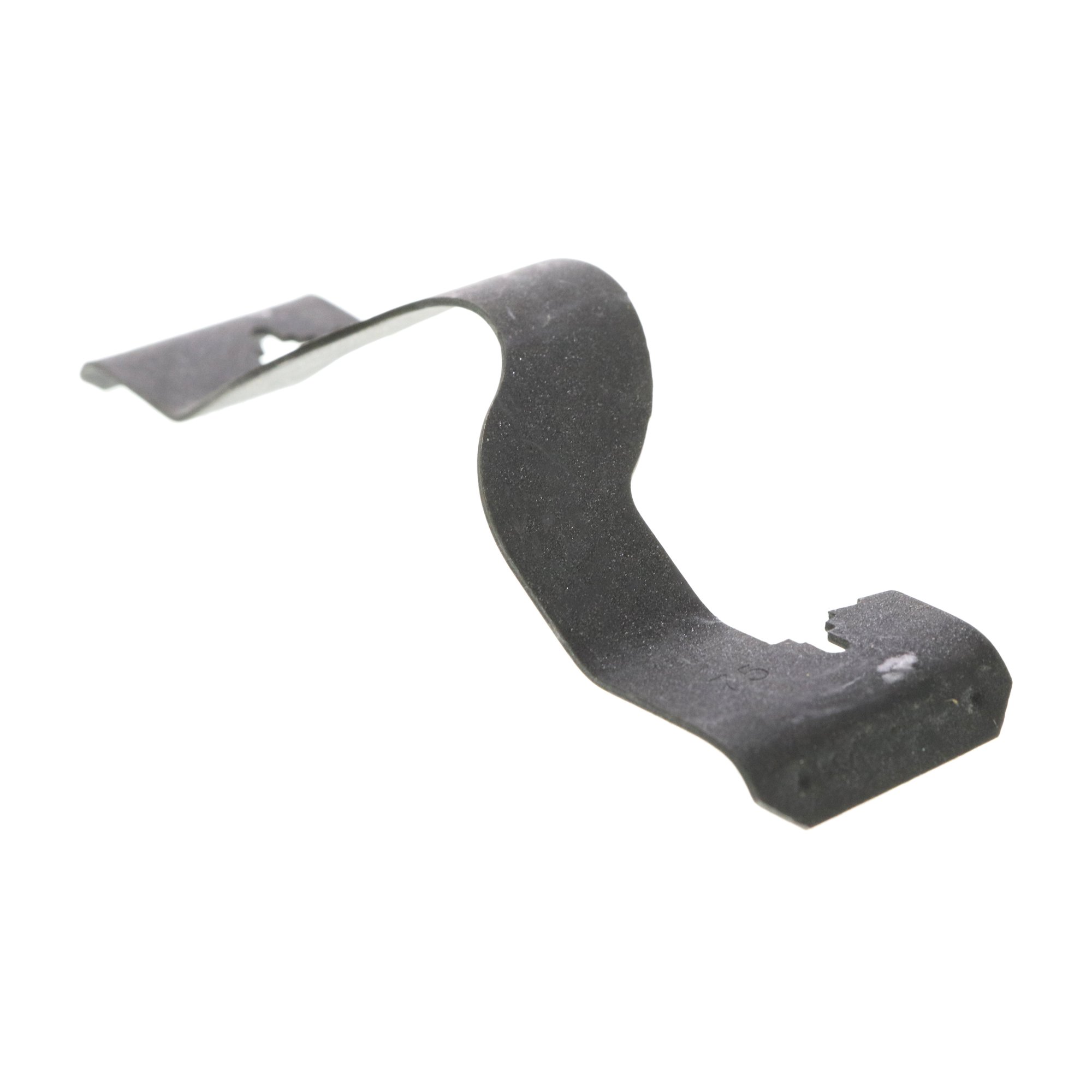 Carlon Lamson & Sessons SC100A Single Gang Low Voltage Bracket