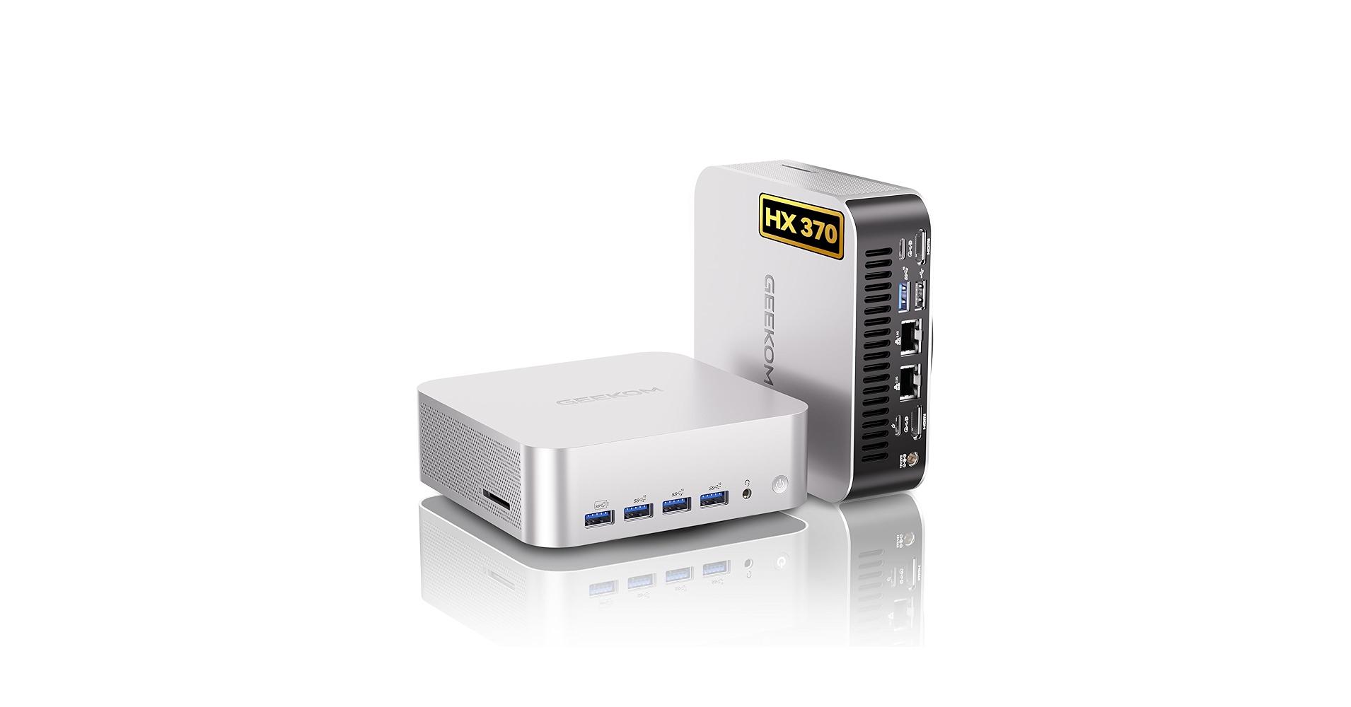 71P5BEyWHqL.jpg_BO30,255,255,