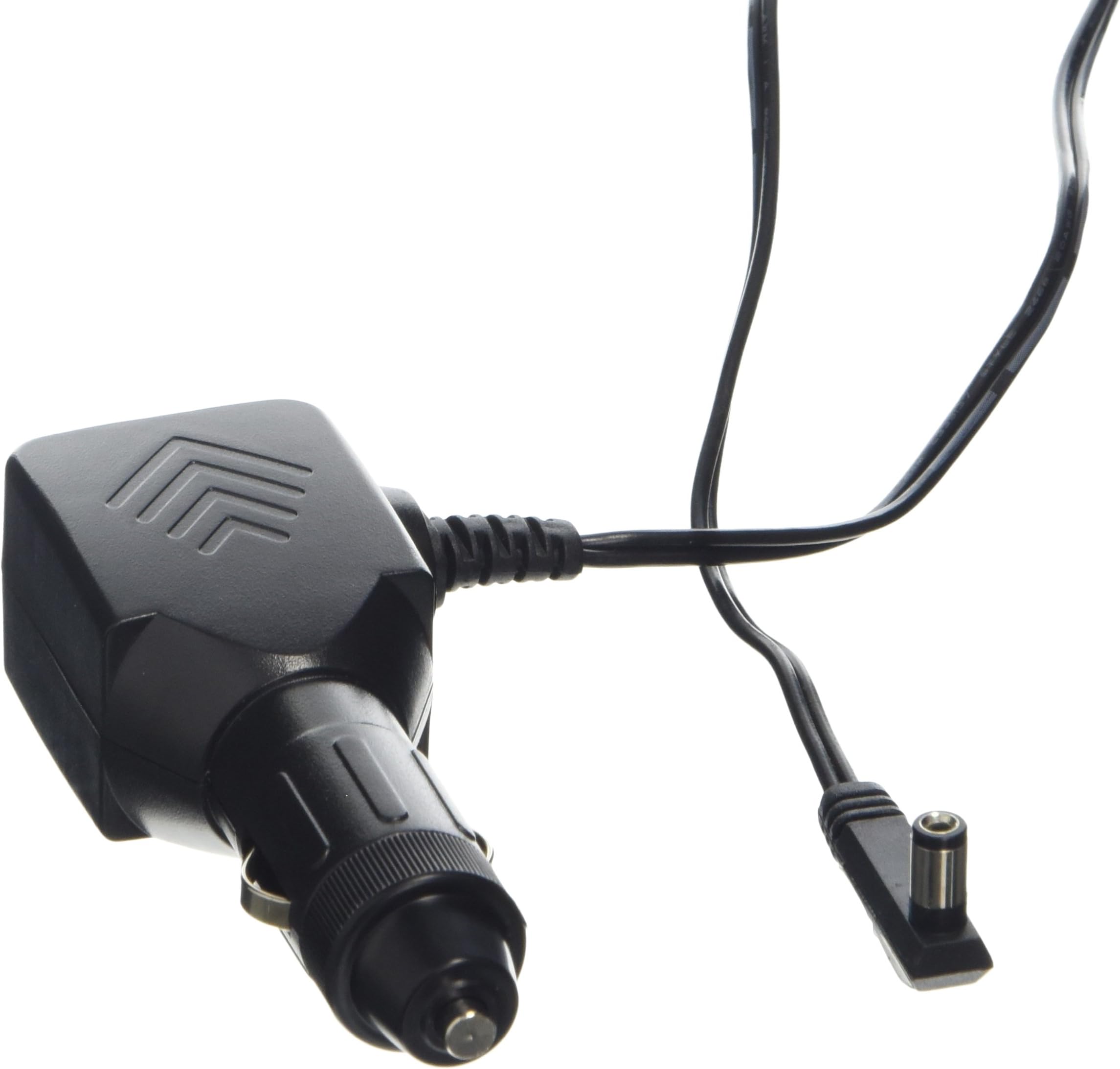 3605918 Car Adaptor Lead