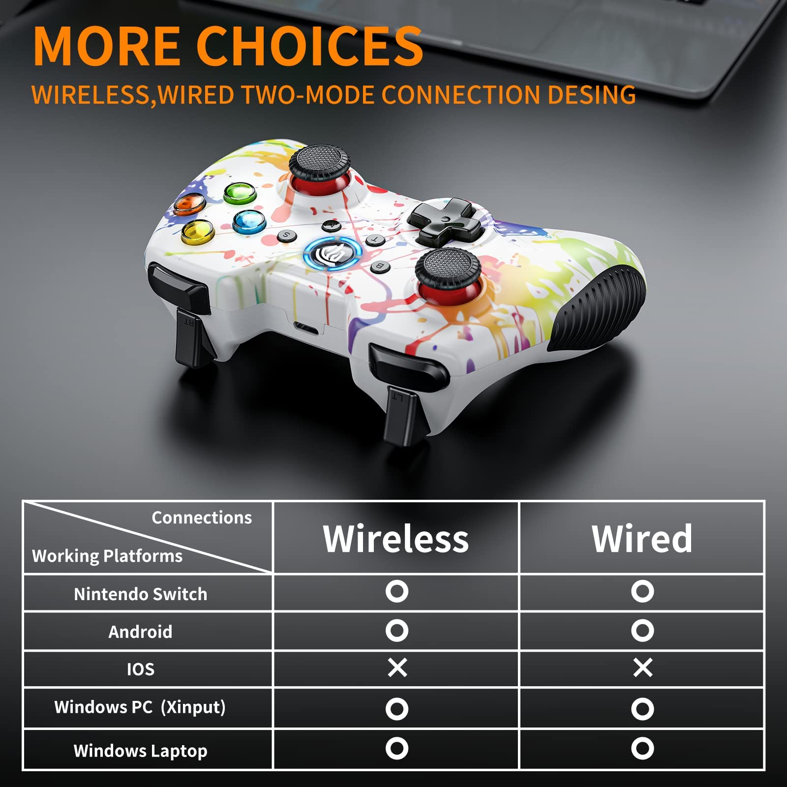 https://m.media-amazon.com/images/I/71P5BdWJgaL.jpg