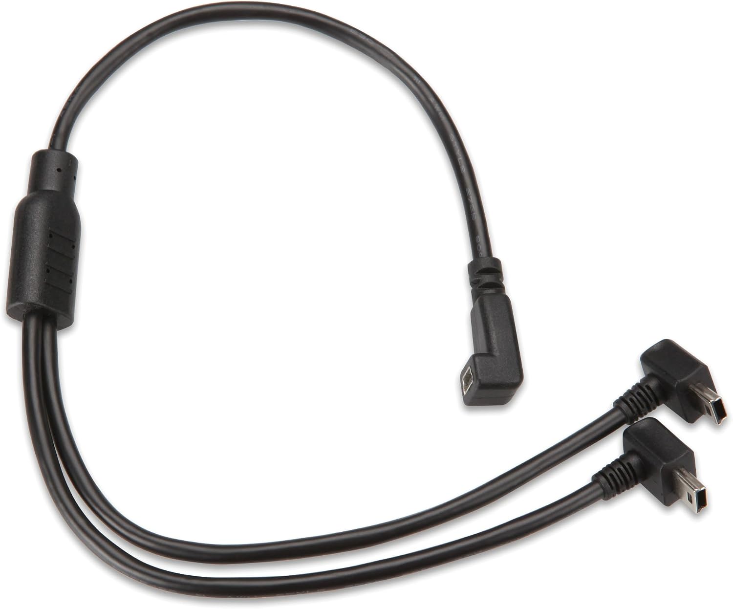 Garmin Delta Dog Training Collar