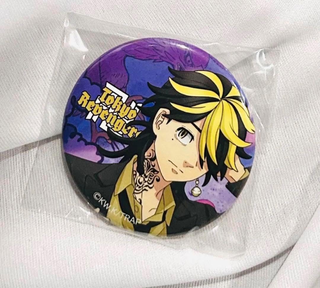 福永大蕪作 絹本 彩色画 【 霊峰飛鶴図 】美術名典評価額 36万 横山